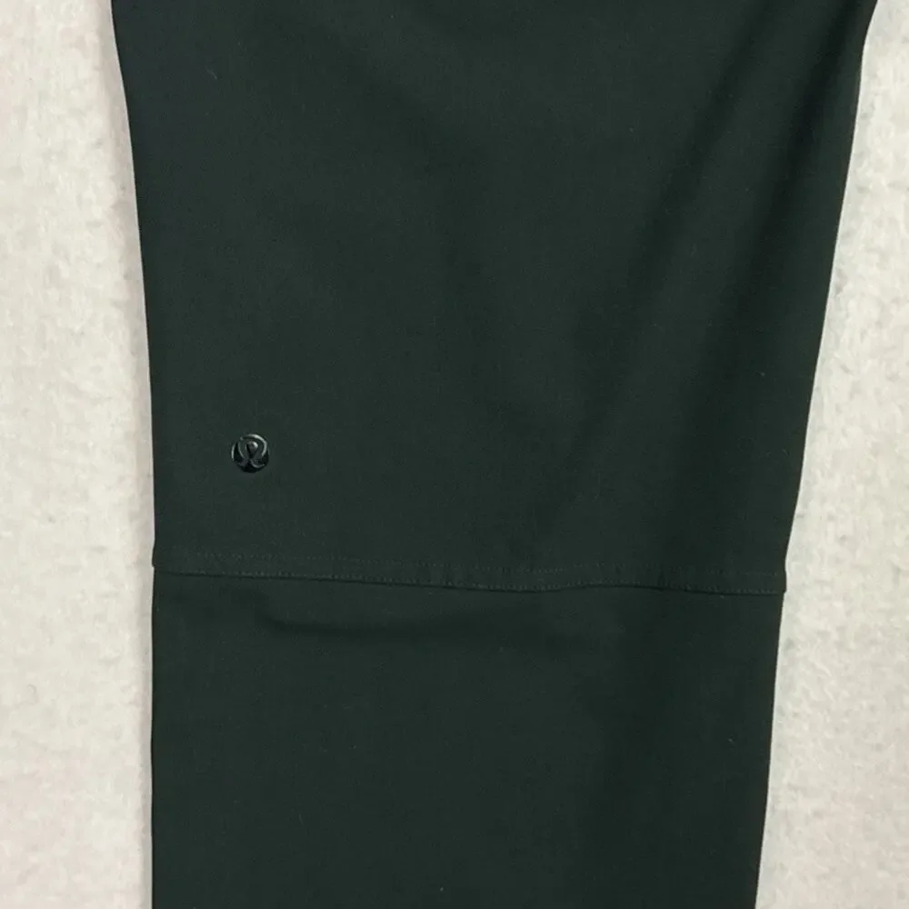 lululemon athletica lululemon abc